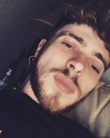 Ethanwyss