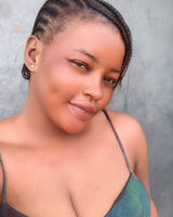 Dimple_mama3