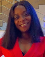 Pascaline1.
