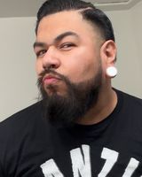 BigjayST