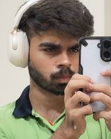 Diveshjain19