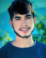 Vijaypalviju