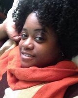 Antoinette1