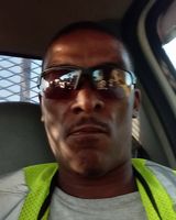 KingKut007