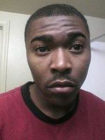 Mikelaury23