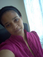 Cherieamour2