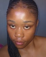 Hunnie02