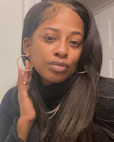 Jasminebrolz