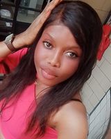 WestAfrica1