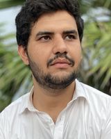 Umarzahid