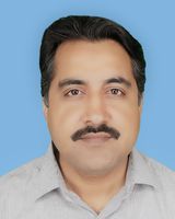 Irshad515