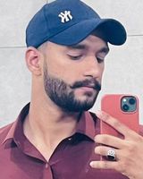 Malik006