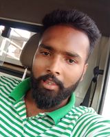 Shekhsaab