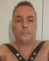 Nordiskinky