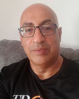 1963looking