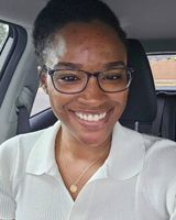 Darlenee10