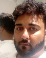 Zeong