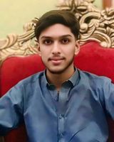 Hammadkhk