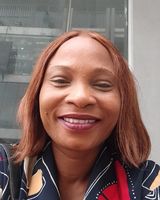Janeluislee