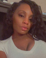 Autumn_m