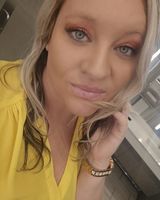 ARbossBABE