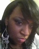 Shawntae28