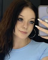 Jericka1234