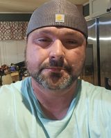 Jimtooltime1