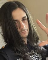Thebar