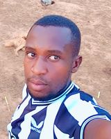 Ellyt94