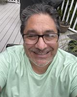 Papi513