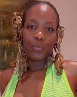 _MaryAnn_