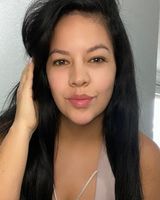 Bookerly90