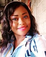 Lovelymiss12