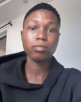 Richiemor