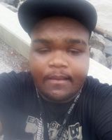 Mgbjayy34kk
