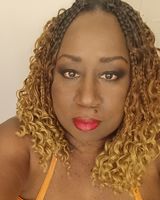 Brownsugar34