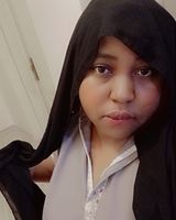 Rahma31