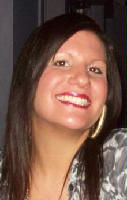 Lillywilks