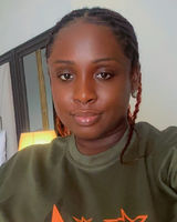 Giftysmile_