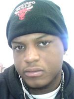 Wtrey89