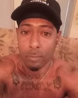 Loverboy2738