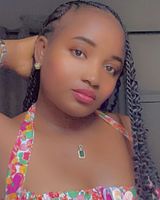 Lhadybee