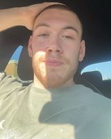 Evan7333