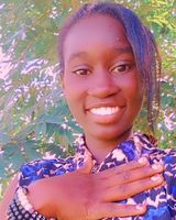 BlackieVee