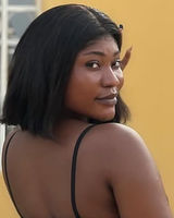 Nayadee
