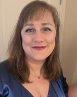DeniseMomOf3