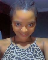 Sephine00