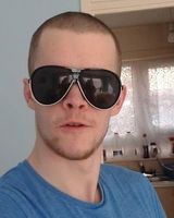 Alexske