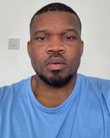 Craig123456